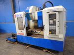 Excel Excel Pmc10t24 Cnc Vmc