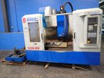 Excel Excel Pmc10t24 Cnc Vmc