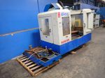 Excel Excel Pmc10t24 Cnc Vmc