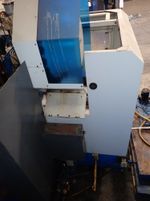 Excel Excel Pmc10t24 Cnc Vmc