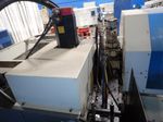 Excel Excel Pmc10t24 Cnc Vmc