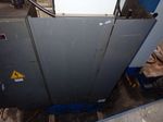 Excel Excel Pmc10t24 Cnc Vmc