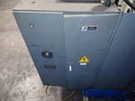 Excel Excel Pmc10t24 Cnc Vmc