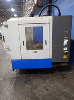 Excel Excel Pmc10t24 Cnc Vmc