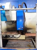 Excel Excel Pmc10t24 Cnc Vmc