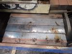 Excel Excel Pmc10t24 Cnc Vmc