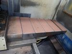 Excel Excel Pmc10t24 Cnc Vmc