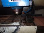 Excel Excel Pmc10t24 Cnc Vmc