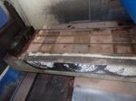 Excel Excel Pmc10t24 Cnc Vmc
