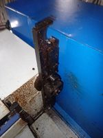 Excel Excel Pmc10t24 Cnc Vmc