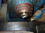 Excel Excel Pmc10t24 Cnc Vmc