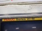 Excel Excel Pmc10t24 Cnc Vmc