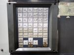 Excel Excel Pmc10t24 Cnc Vmc