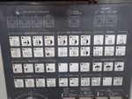 Excel Excel Pmc10t24 Cnc Vmc