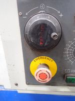 Excel Excel Pmc10t24 Cnc Vmc