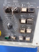 Excel Excel Pmc10t24 Cnc Vmc