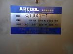 Excel Excel Pmc10t24 Cnc Vmc