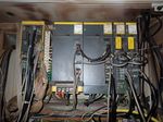 Excel Excel Pmc10t24 Cnc Vmc