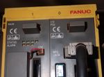Excel Excel Pmc10t24 Cnc Vmc