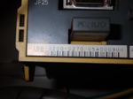 Excel Excel Pmc10t24 Cnc Vmc