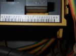 Excel Excel Pmc10t24 Cnc Vmc