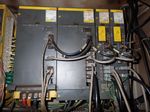 Excel Excel Pmc10t24 Cnc Vmc