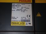 Excel Excel Pmc10t24 Cnc Vmc