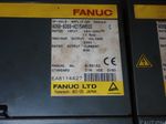 Excel Excel Pmc10t24 Cnc Vmc