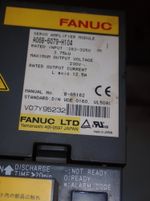 Excel Excel Pmc10t24 Cnc Vmc