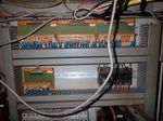 Excel Excel Pmc10t24 Cnc Vmc