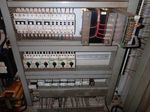 Excel Excel Pmc10t24 Cnc Vmc