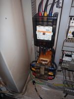 Excel Excel Pmc10t24 Cnc Vmc