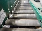  Powered Roller Conveyor