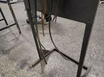 Fanuc Control Stand