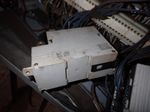 Fanuc Control Stand