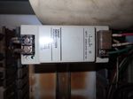 Fanuc Control Stand