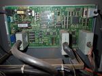 Fanuc Control Stand