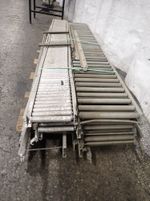  Roller Conveyors