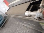Amada Deburring Machine