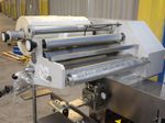 Benison  Co Ltd Benison  Co Ltd Mp3s Packing Machine