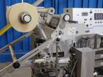 Benison  Co Ltd Benison  Co Ltd Mp3s Packing Machine