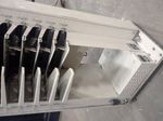 Bourg Tower System Collator