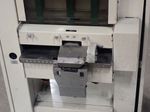 Bourg Tower System Collator