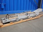  Conveyor