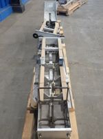  Conveyor