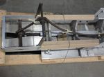  Conveyor