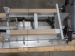  Conveyor