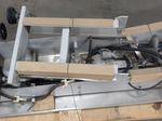  Conveyor
