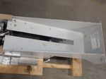  Conveyor