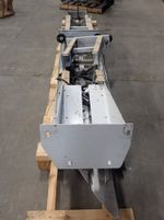  Conveyor